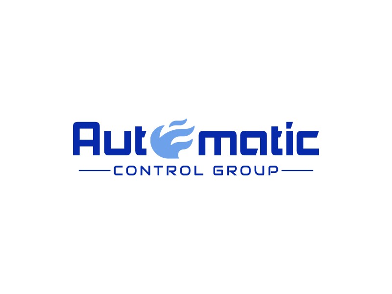 Automatic - Control Group