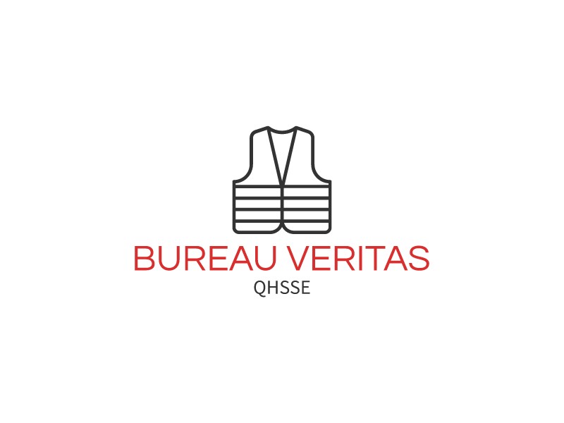 BUREAU VERITAS - QHSSE