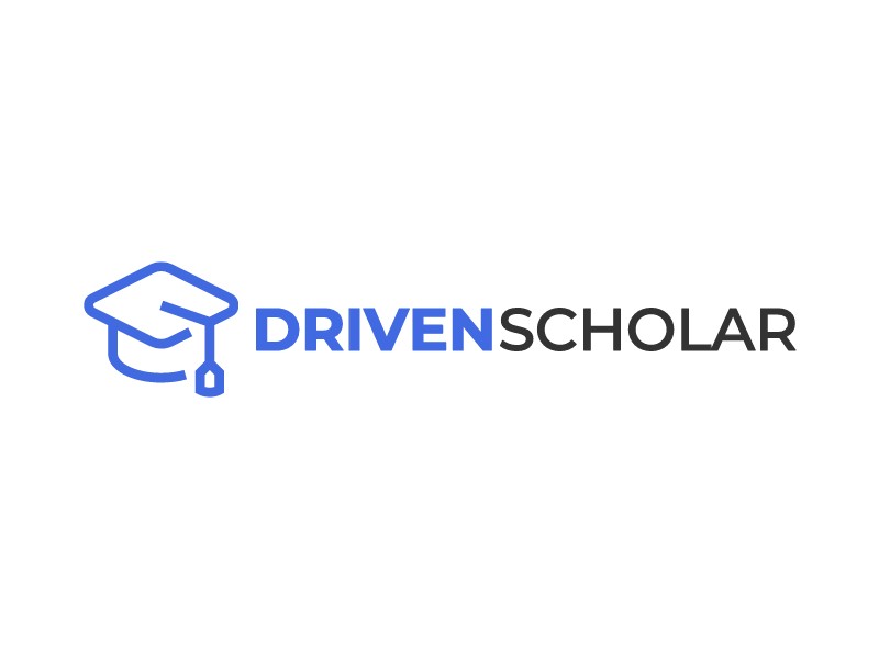 Driven Scholar - 