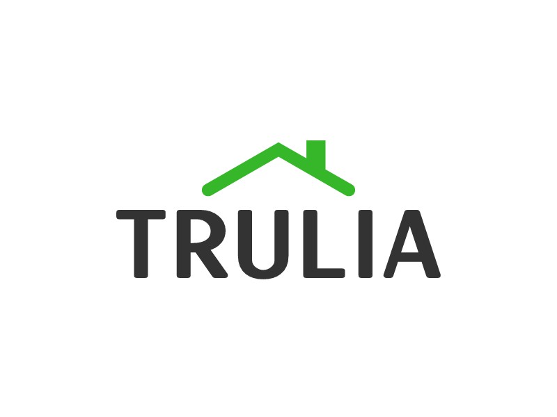 TRULIA - 