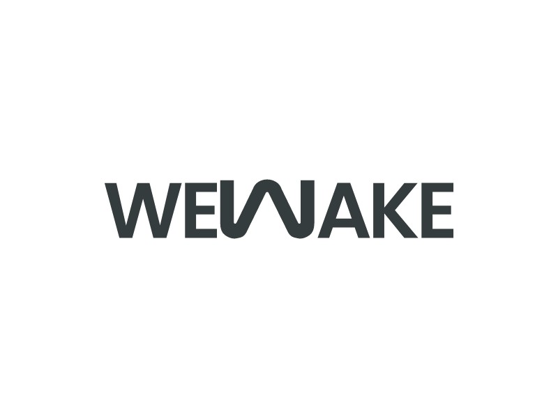WEWAKE - 