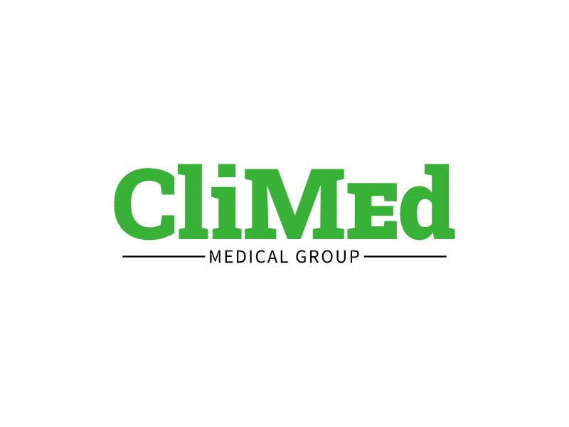 CliMed - Medical Group