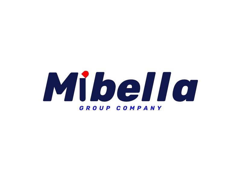 Mibella - group company
