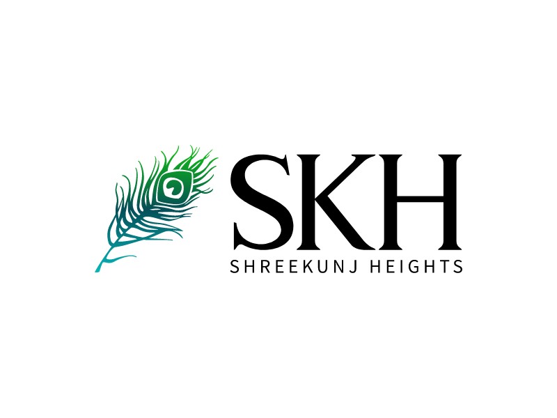 SKH - Shreekunj Heights