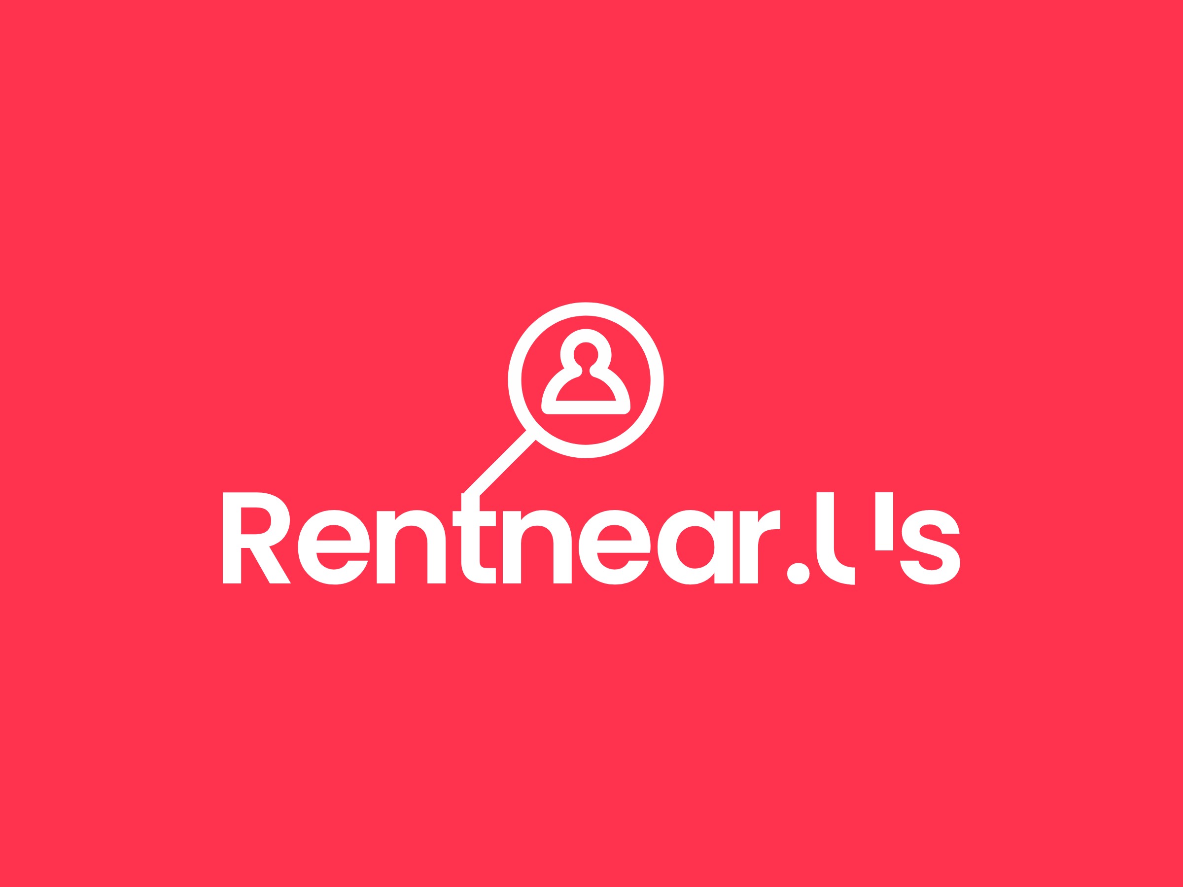 Logo Generated By AI Logo Maker Logomakerr ai