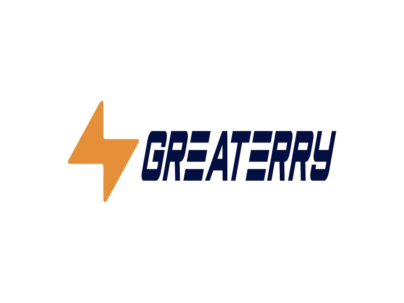 Greaterry - 