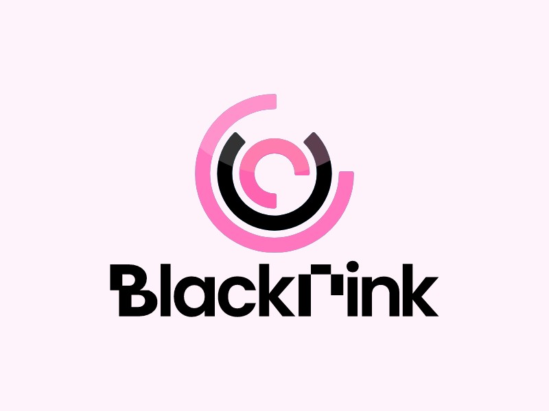 BlackPink - 