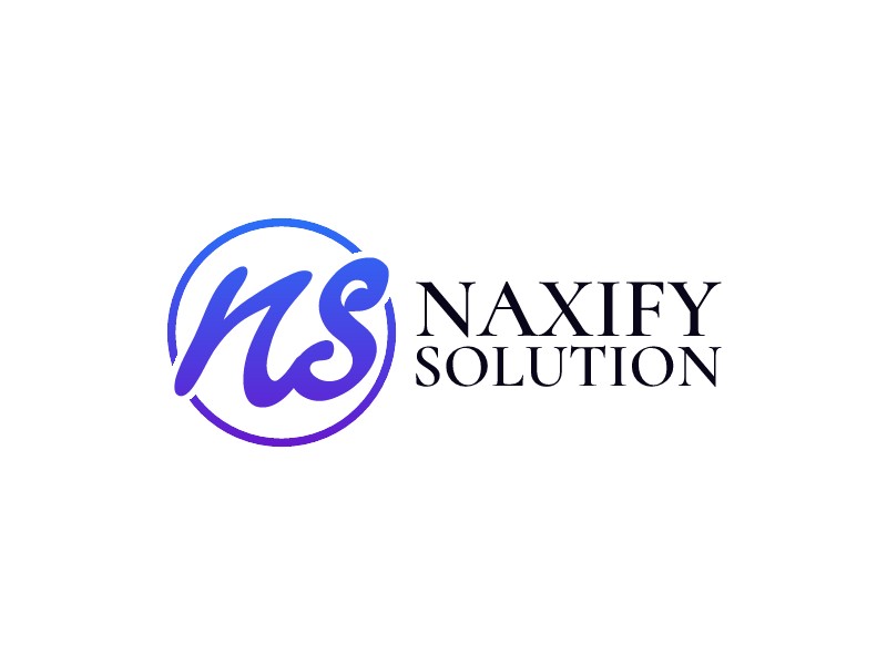 Naxify solution - 