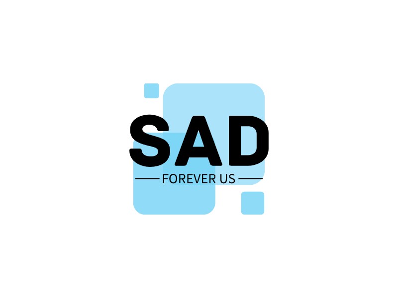 SAD - forever us