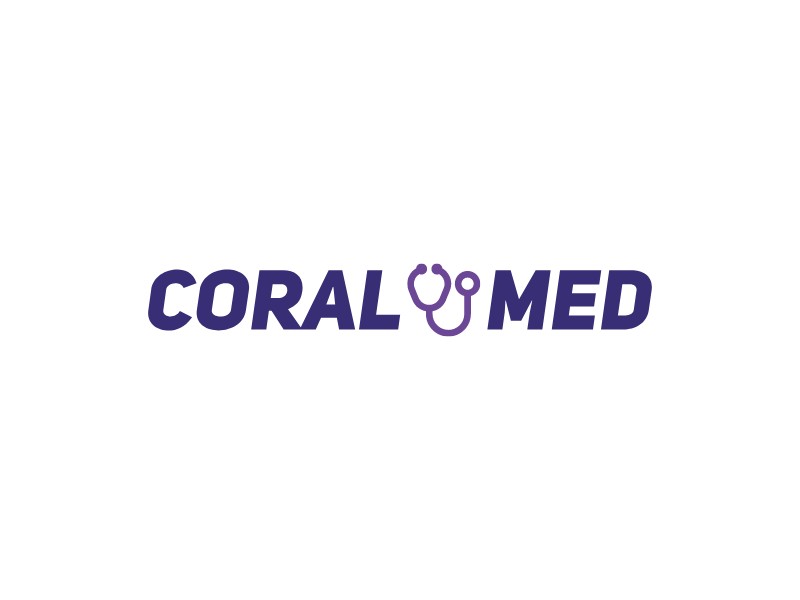 Coral Med - 