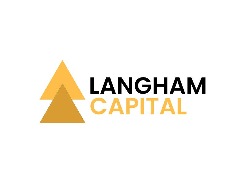 Langham Capital - 
