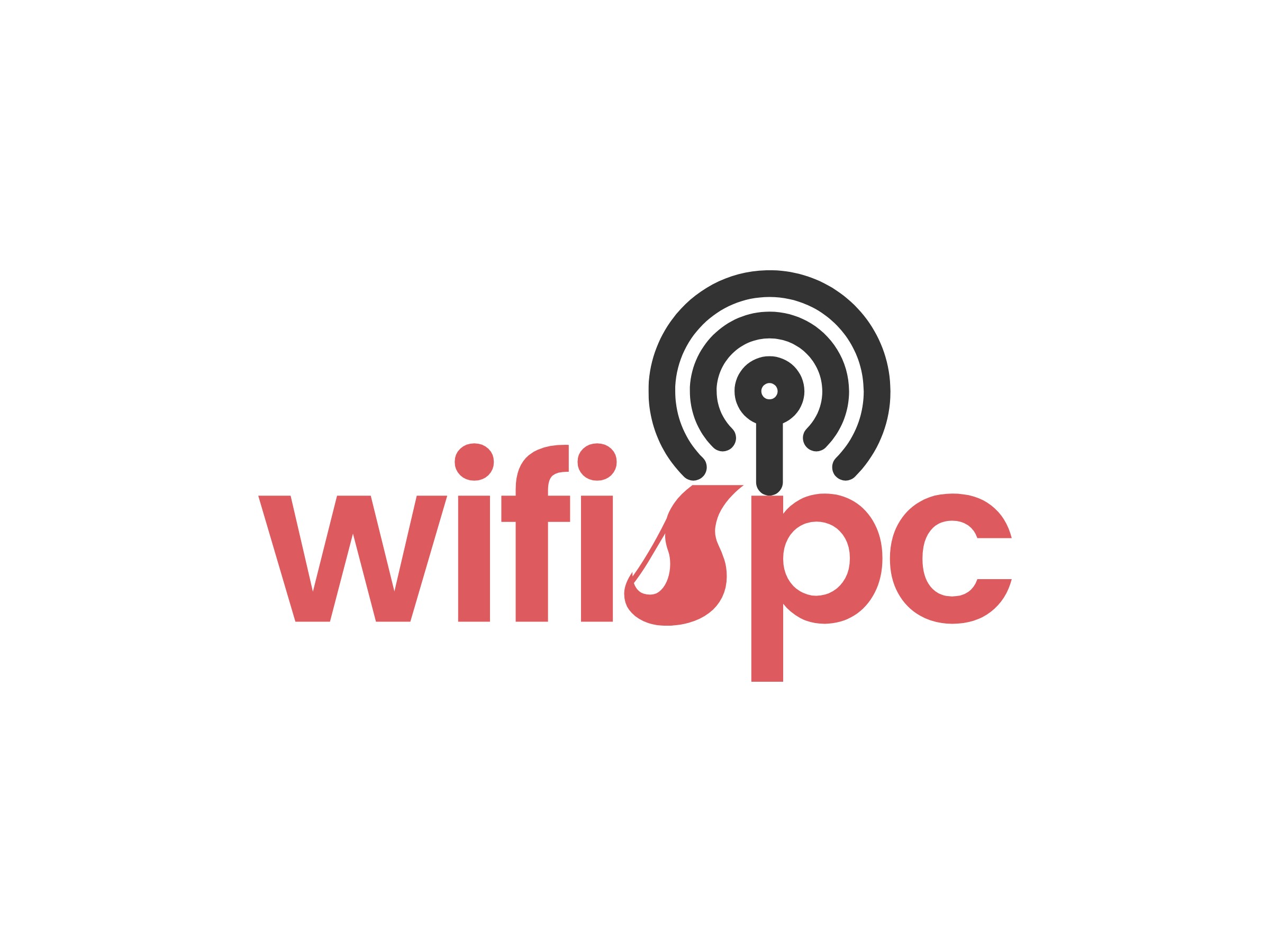 wifispc - 