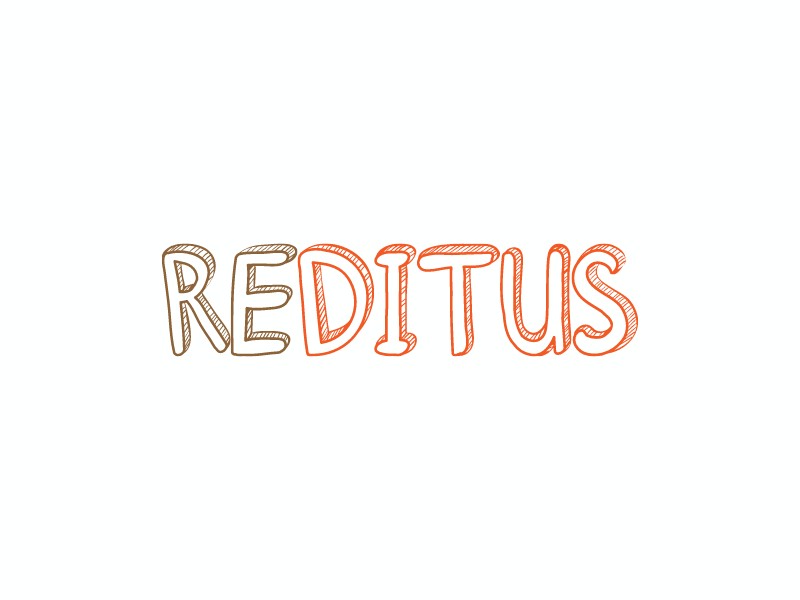 Reditus - 