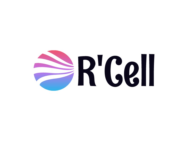 R'Cell - 