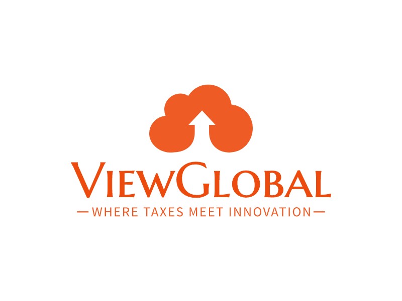 View Global - Where Taxes Meet Innovation