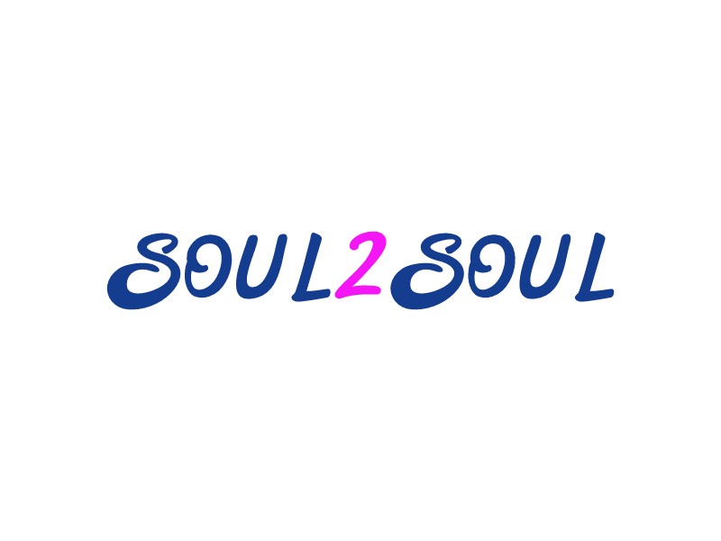 SOUL2SOUL - 