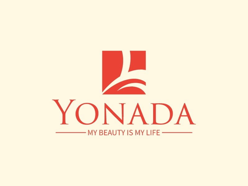 Yonada - my beauty is my life
