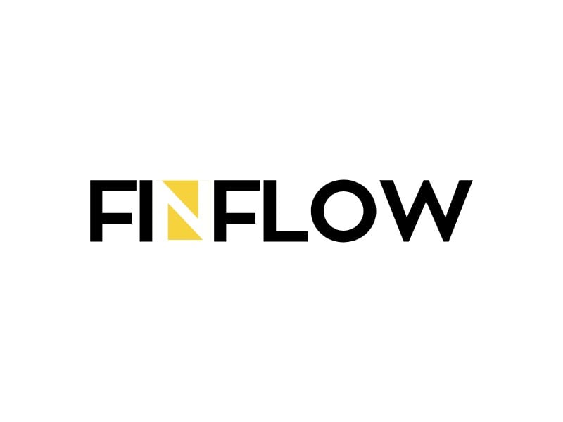 FinFlow - 