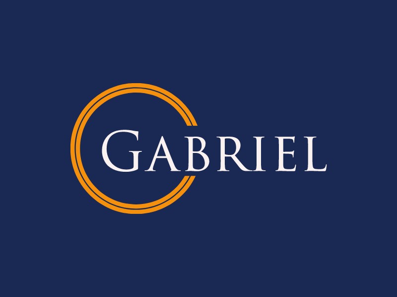 Gabriel - 