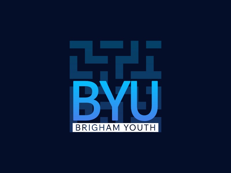 BYU - Brigham Youth