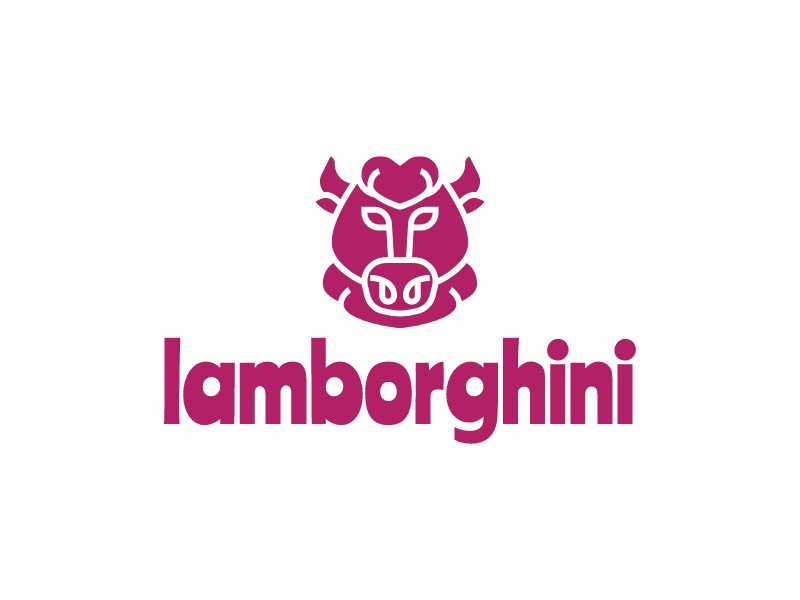 lamborghini Logo Maker - Design lamborghini logos online