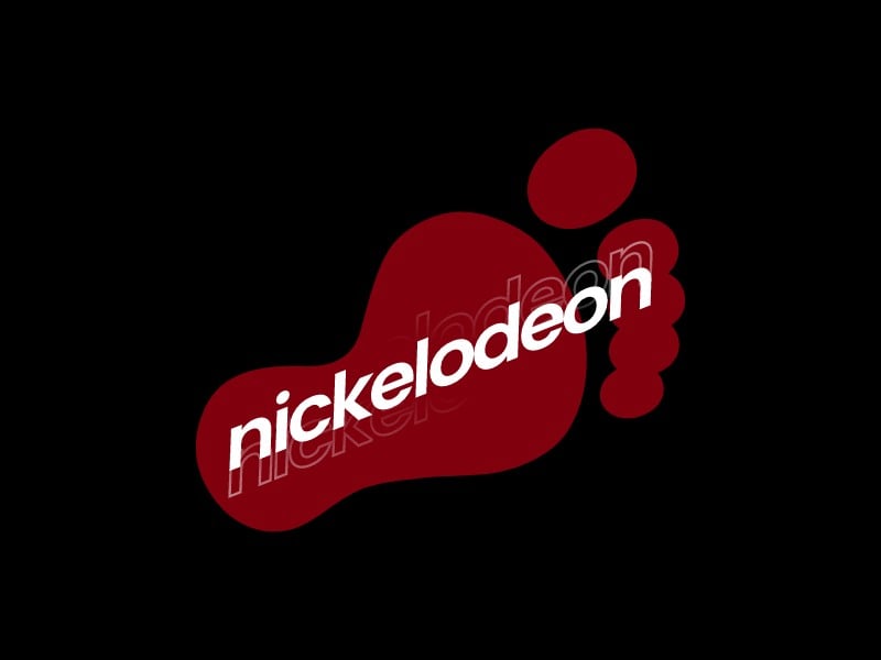 nickelodeon - 