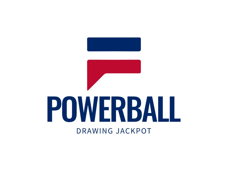 Powerball - Drawing Jackpot