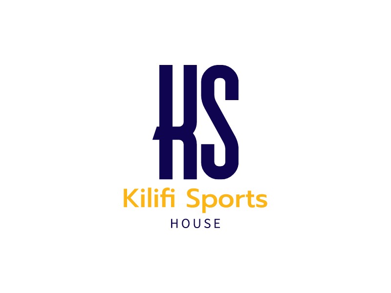 Kilifi Sports - House