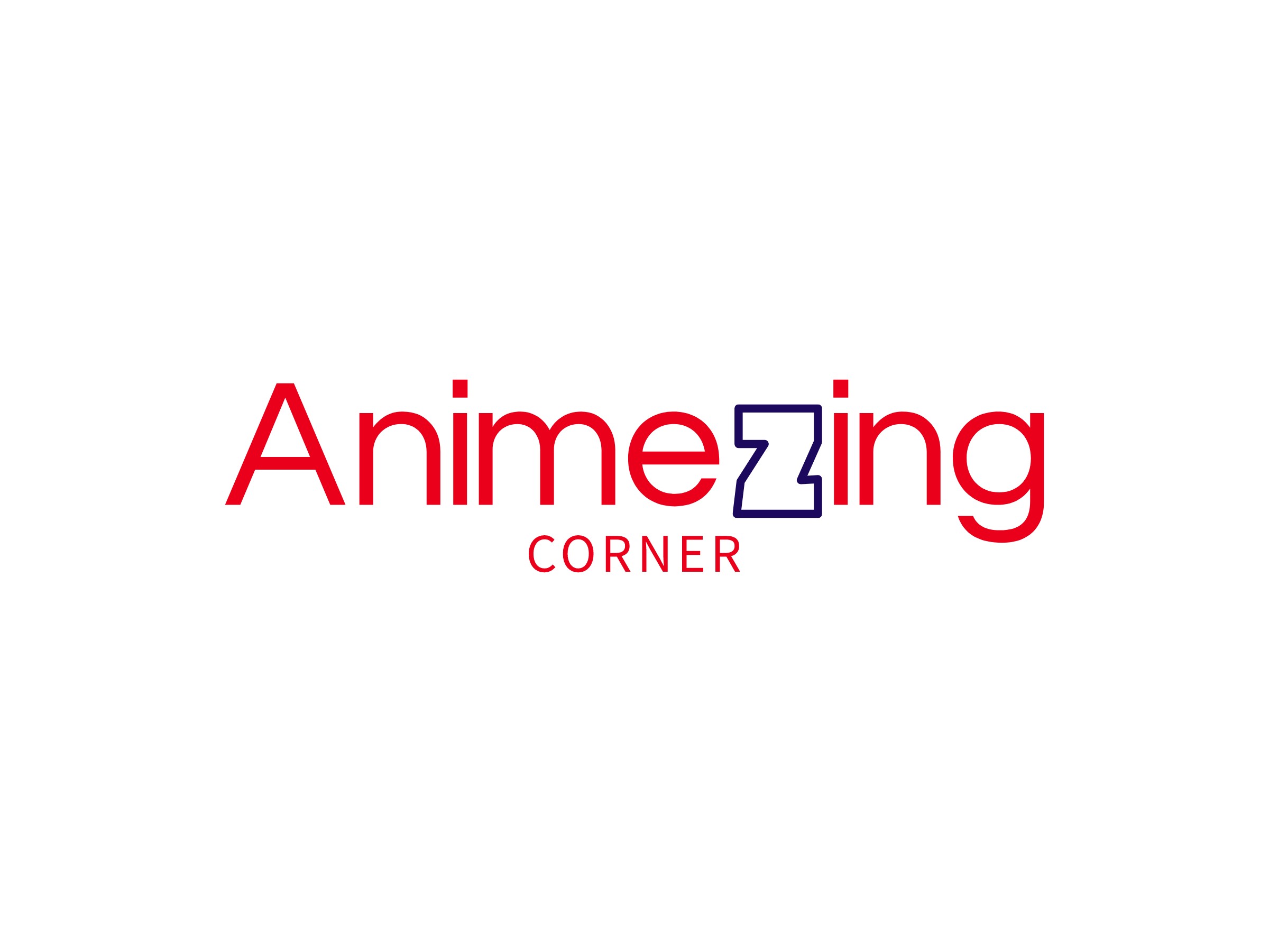 Animezing - Corner