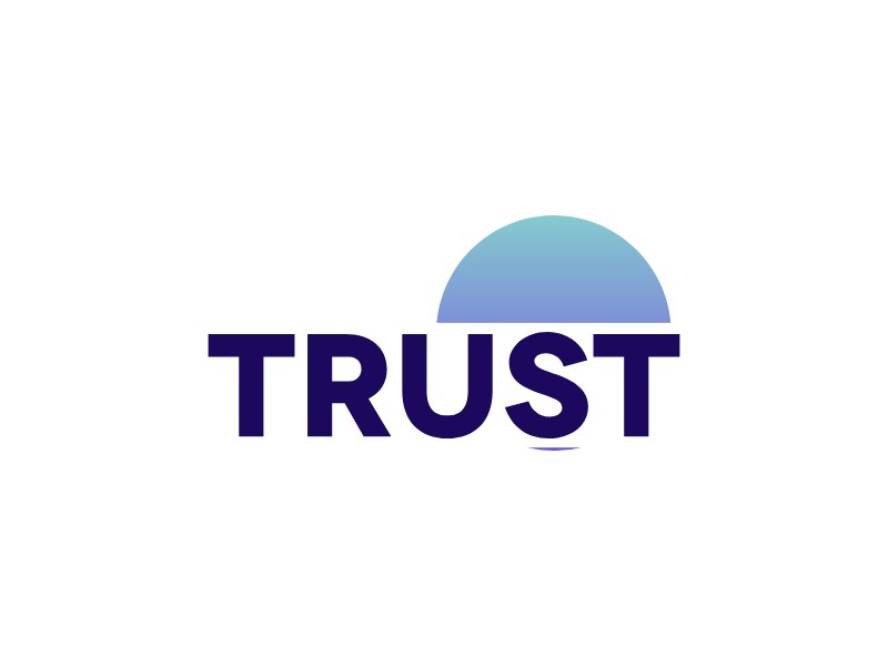 Trust - 