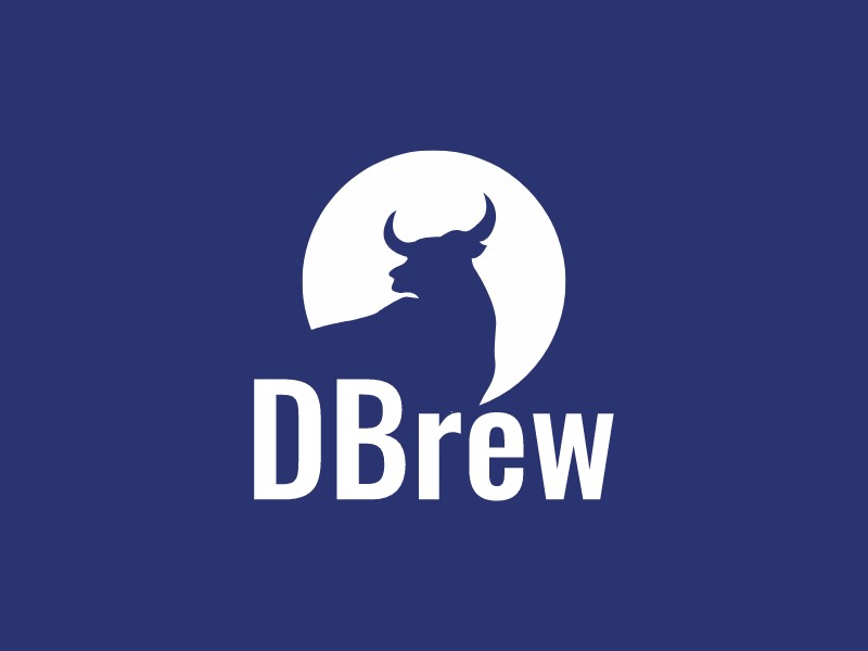 DBrew - 