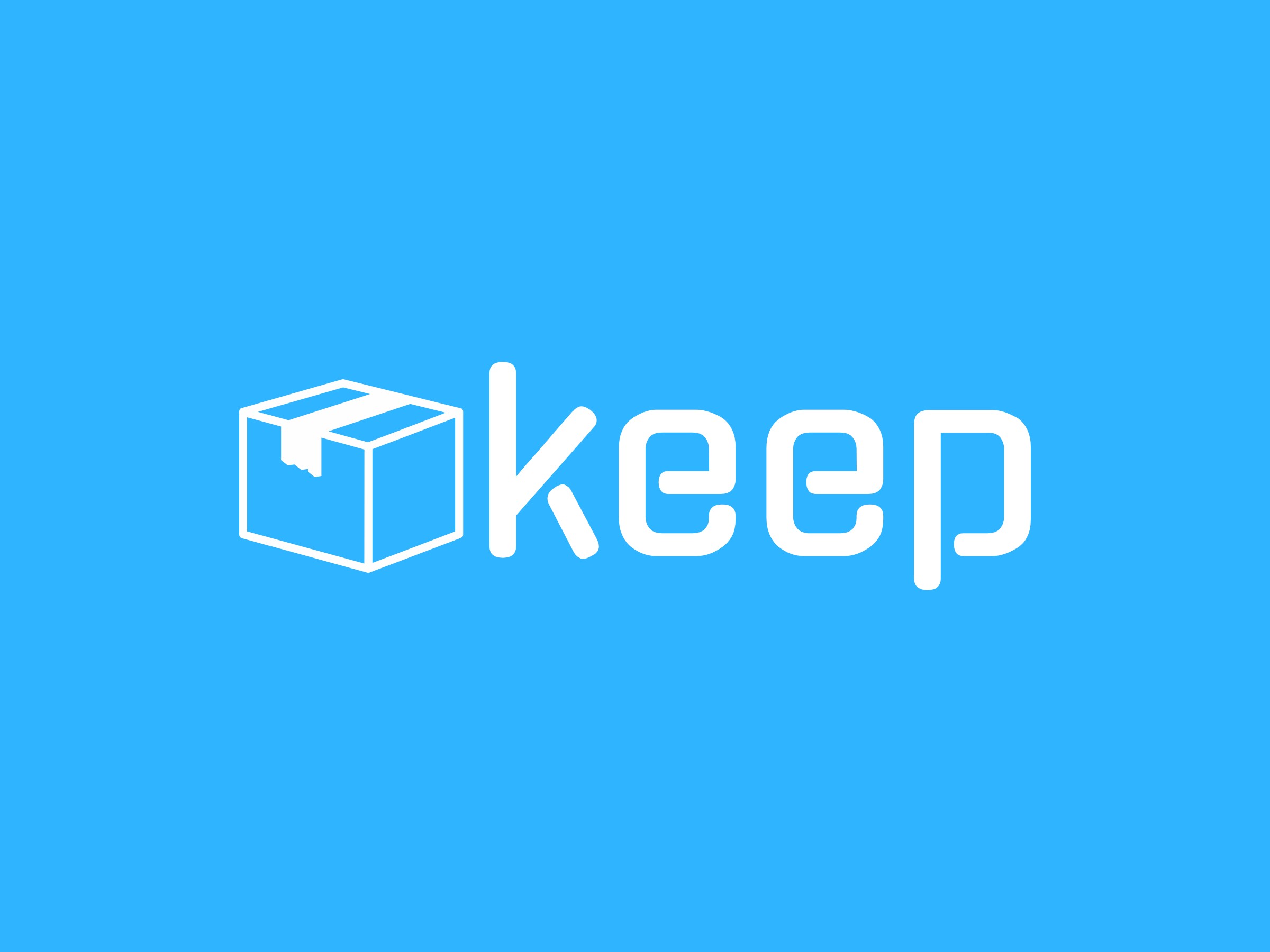 keep - 