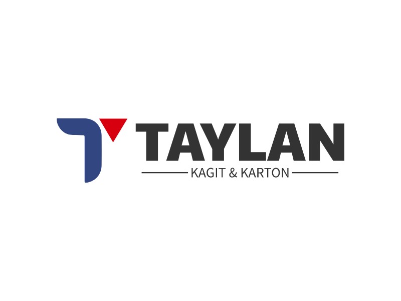 TAYLAN logo generated by AI logo maker - Logomakerr.ai