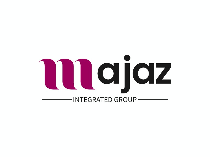 Majaz Logo Maker - Design Majaz logos online