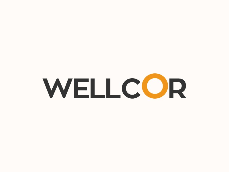 WELLCOR - 