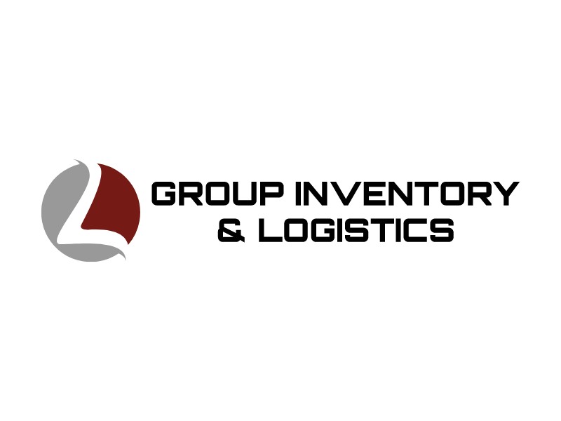 GROUP INVENTORY Logo Maker - Design GROUP INVENTORY logos online