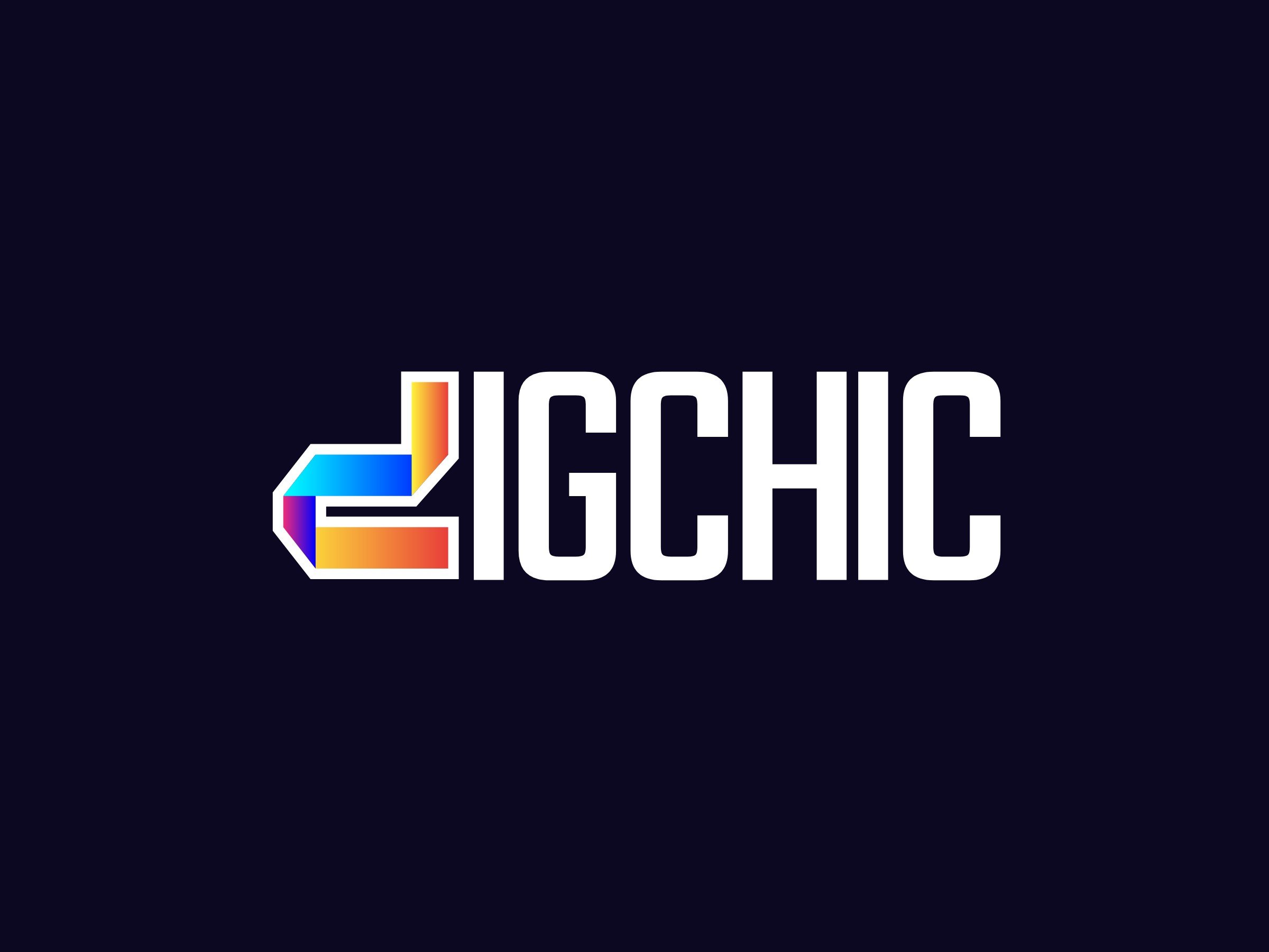 digchic - 