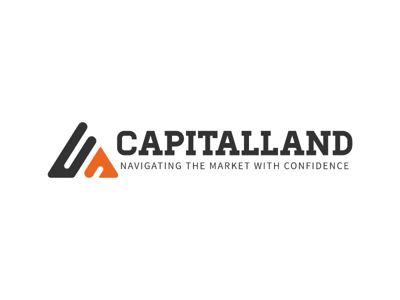 Capitalland - Navigating the Market with Confidence