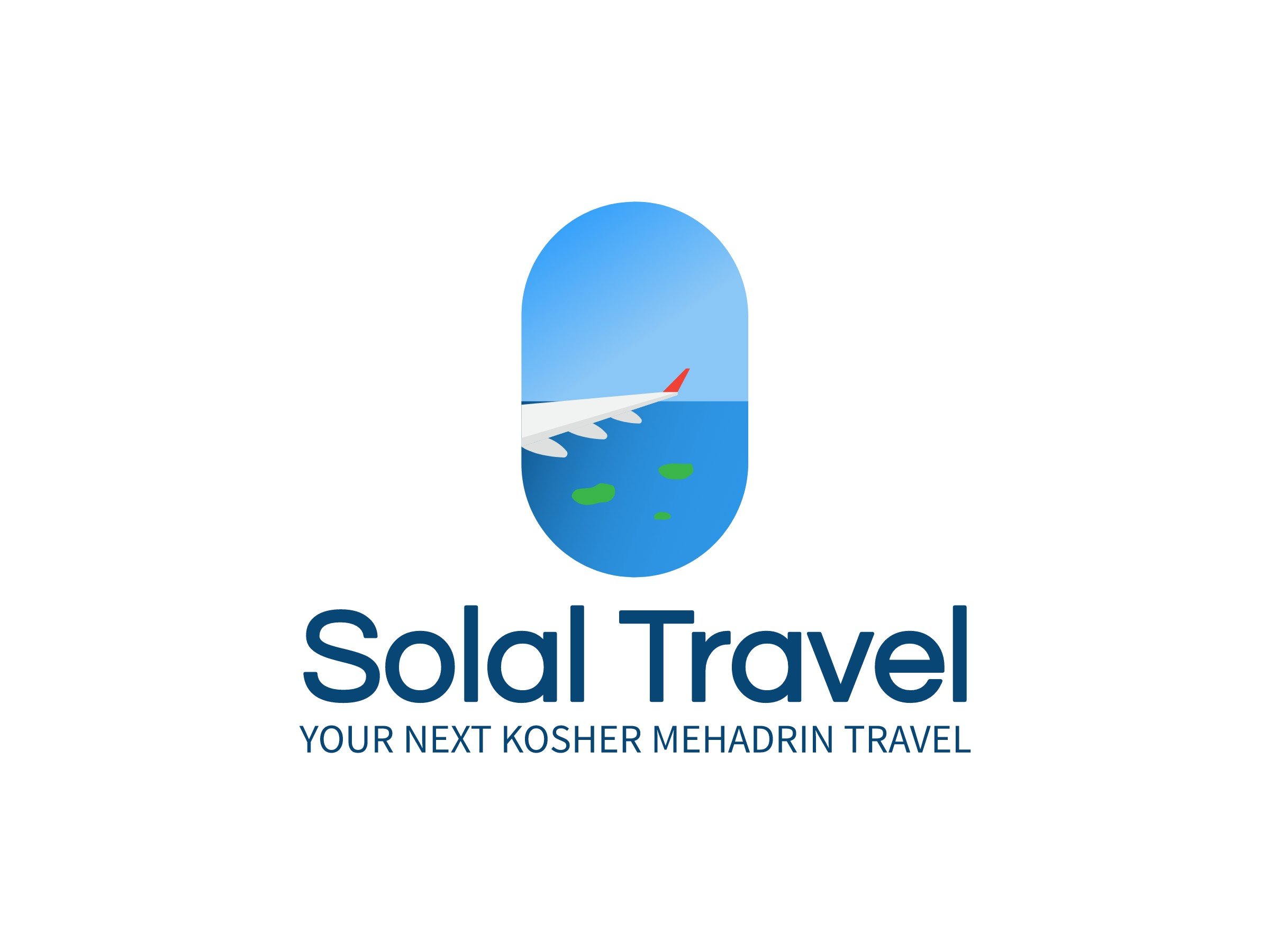 Solal Travel - Your Next Kosher Mehadrin Travel