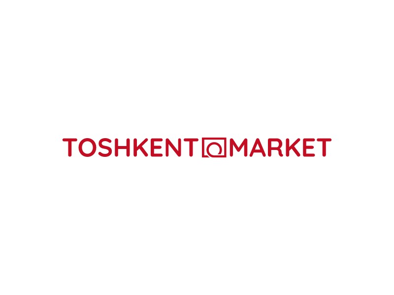 TOSHKENT MARKET - 