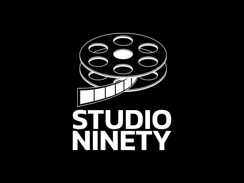 STUDIO NINETY - 