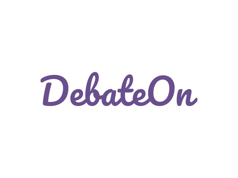 DebateOn - 