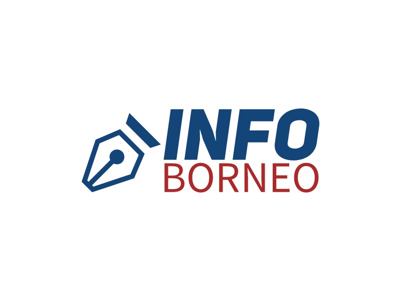 info - borneo