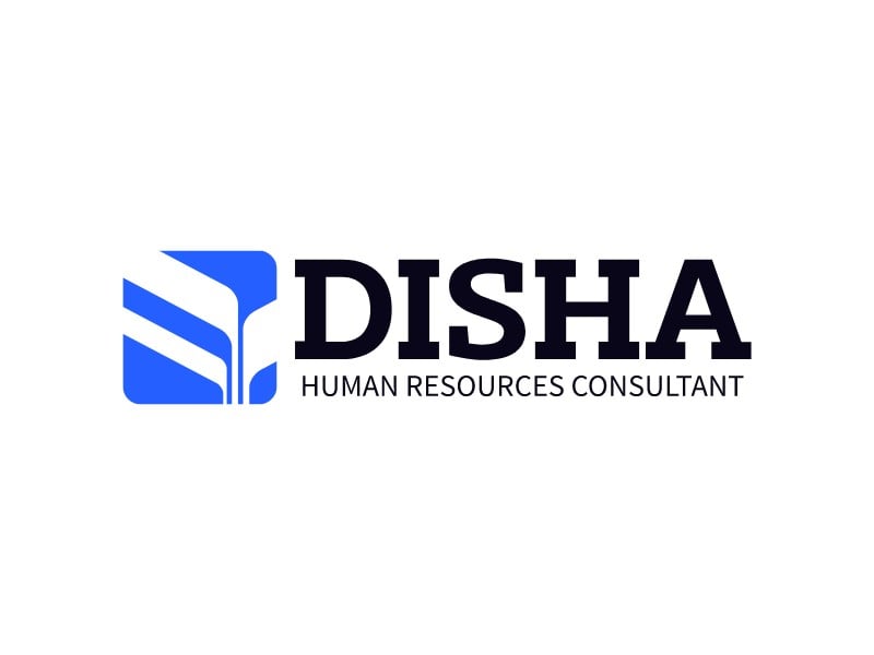 DISHA - HUMAN RESOURCES CONSULTANT