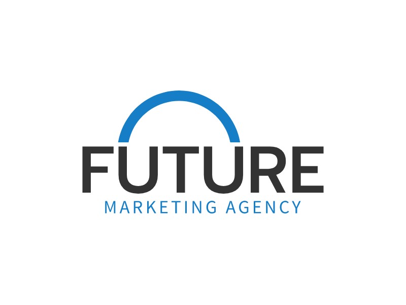 Future - marketing agency