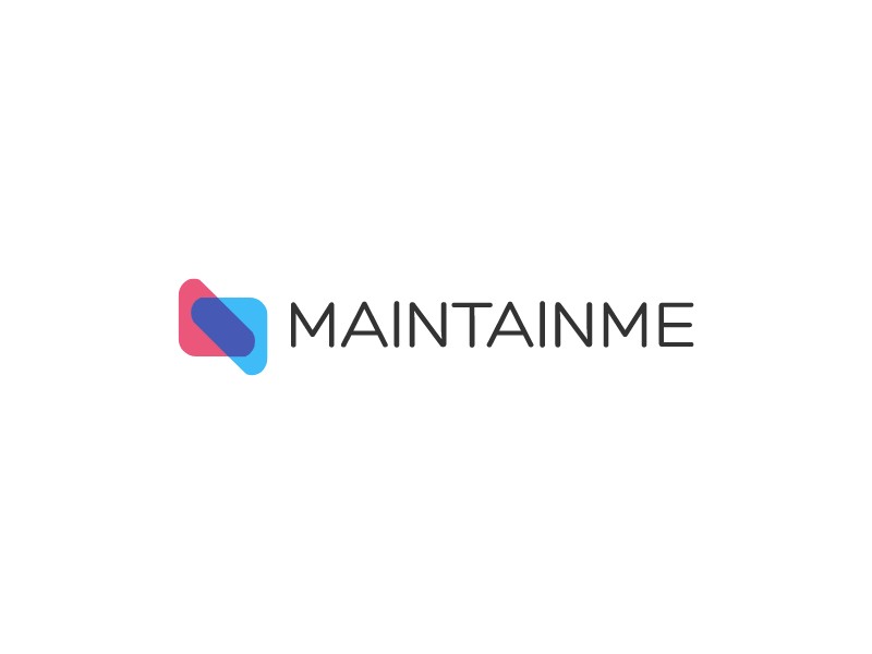 MaintainMe - 