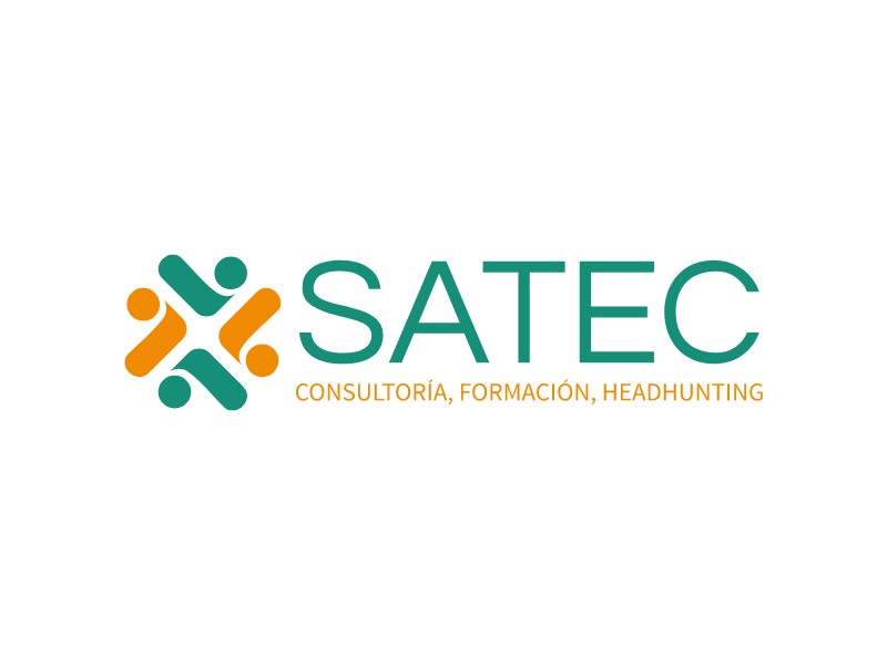 SATEC - Consultoría, Formación, Headhunting