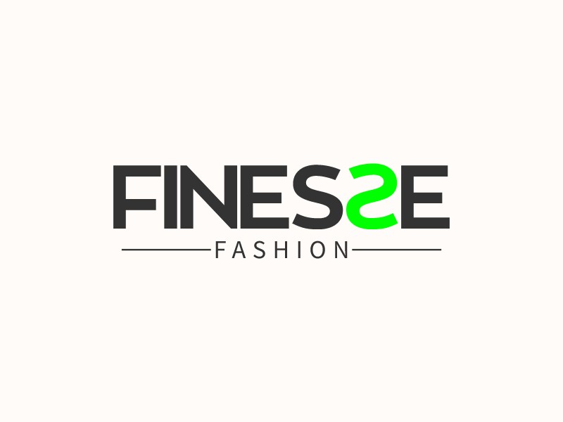 Finesse - Fashion