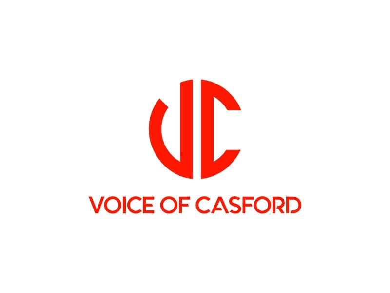 Voice of Casford - 