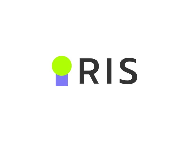 IRIS - 